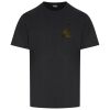 PRO RTX Pro Unisex Embroidered T-Shirt Thumbnail