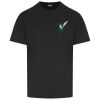 PRO RTX Pro Unisex Embroidered T-Shirt Thumbnail