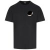 PRO RTX Pro Unisex Embroidered T-Shirt Thumbnail