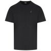 PRO RTX Pro Unisex Embroidered T-Shirt Thumbnail