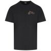 PRO RTX Pro Unisex Embroidered T-Shirt Thumbnail