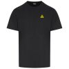 PRO RTX Pro Unisex Embroidered T-Shirt Thumbnail