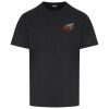 PRO RTX Pro Unisex Embroidered T-Shirt Thumbnail