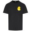 PRO RTX Pro Unisex Embroidered T-Shirt Thumbnail