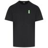 PRO RTX Pro Unisex Embroidered T-Shirt Thumbnail
