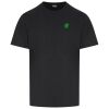 PRO RTX Pro Unisex Embroidered T-Shirt Thumbnail