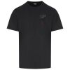 PRO RTX Pro Unisex Embroidered T-Shirt Thumbnail
