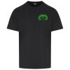 PRO RTX Pro Unisex Embroidered T-Shirt Thumbnail