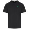 PRO RTX Pro Unisex Embroidered T-Shirt Thumbnail