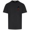 PRO RTX Pro Unisex Embroidered T-Shirt Thumbnail