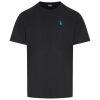 PRO RTX Pro Unisex Embroidered T-Shirt Thumbnail