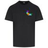PRO RTX Pro Unisex Embroidered T-Shirt Thumbnail