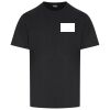 PRO RTX Pro Unisex Embroidered T-Shirt Thumbnail