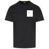 PRO RTX Pro Unisex Embroidered T-Shirt Thumbnail
