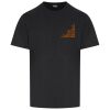 PRO RTX Pro Unisex Embroidered T-Shirt Thumbnail