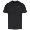 PRO RTX Pro Unisex Embroidered T-Shirt Thumbnail