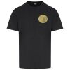 PRO RTX Pro Unisex Embroidered T-Shirt Thumbnail