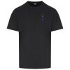 PRO RTX Pro Unisex Embroidered T-Shirt Thumbnail