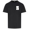 PRO RTX Pro Unisex Embroidered T-Shirt Thumbnail