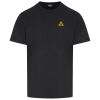 PRO RTX Pro Unisex Embroidered T-Shirt Thumbnail
