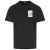 PRO RTX Pro Unisex Embroidered T-Shirt Thumbnail