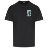 PRO RTX Pro Unisex Embroidered T-Shirt Thumbnail