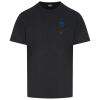 PRO RTX Pro Unisex Embroidered T-Shirt Thumbnail