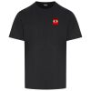 PRO RTX Pro Unisex Embroidered T-Shirt Thumbnail