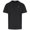 PRO RTX Pro Unisex Embroidered T-Shirt Thumbnail