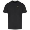 PRO RTX Pro Unisex Embroidered T-Shirt Thumbnail