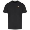 PRO RTX Pro Unisex Embroidered T-Shirt Thumbnail