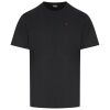 PRO RTX Pro Unisex Embroidered T-Shirt Thumbnail