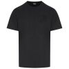 PRO RTX Pro Unisex Embroidered T-Shirt Thumbnail