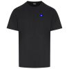 PRO RTX Pro Unisex Embroidered T-Shirt Thumbnail