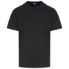 PRO RTX Pro Unisex Embroidered T-Shirt Thumbnail