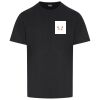 PRO RTX Pro Unisex Embroidered T-Shirt Thumbnail