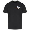 PRO RTX Pro Unisex Embroidered T-Shirt Thumbnail
