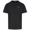 PRO RTX Pro Unisex Embroidered T-Shirt Thumbnail