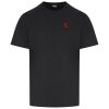 PRO RTX Pro Unisex Embroidered T-Shirt Thumbnail