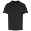 PRO RTX Pro Unisex Embroidered T-Shirt Thumbnail