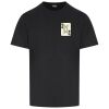 PRO RTX Pro Unisex Embroidered T-Shirt Thumbnail