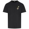 PRO RTX Pro Unisex Embroidered T-Shirt Thumbnail