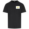 PRO RTX Pro Unisex Embroidered T-Shirt Thumbnail