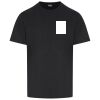 PRO RTX Pro Unisex Embroidered T-Shirt Thumbnail