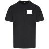 PRO RTX Pro Unisex Embroidered T-Shirt Thumbnail