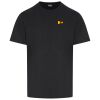 PRO RTX Pro Unisex Embroidered T-Shirt Thumbnail