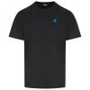 PRO RTX Pro Unisex Embroidered T-Shirt Thumbnail
