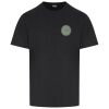 PRO RTX Pro Unisex Embroidered T-Shirt Thumbnail