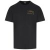 PRO RTX Pro Unisex Embroidered T-Shirt Thumbnail