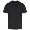 PRO RTX Pro Unisex Embroidered T-Shirt Thumbnail